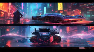 2025年9月6日当天，疾风飞车世界兑换码大揭秘